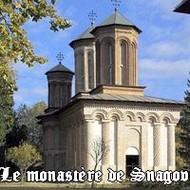 vlad tepes historique suite